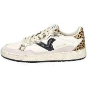 Lage Sneakers Victoria 8806114