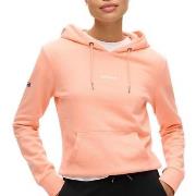 Sweater Superdry -