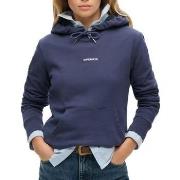 Sweater Superdry -