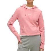 Sweater Superdry -