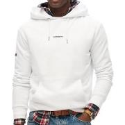 Sweater Superdry -