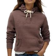 Sweater Superdry -