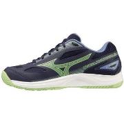 Hardloopschoenen Mizuno Wave Lightning Z7