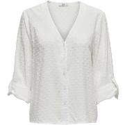 Blouse JDY -
