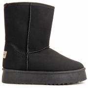 Snowboots Montevita 95818