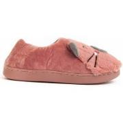 Pantoffels Northome 96111