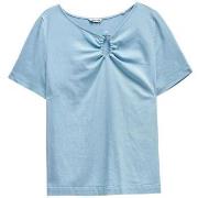 Blouse Salsa 21009405 851