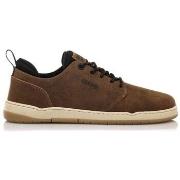 Lage Sneakers MTNG SNEAKERS 84804