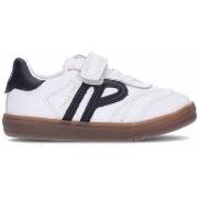 Lage Sneakers Pablosky SAX 062301