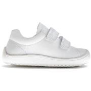 Lage Sneakers Pablosky DUBAI 063400