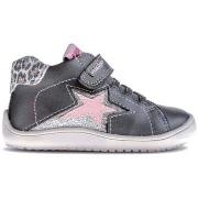 Hoge Sneakers Pablosky 064455