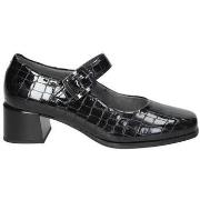 Pumps Pitillos 10821