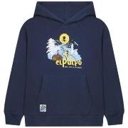 Sweater Elpulpo 17030228746720