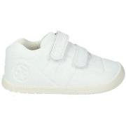 Lage Sneakers Biomecanics 241160