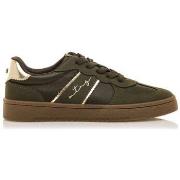 Lage Sneakers MTNG SNEAKERS 60860