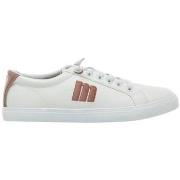 Lage Sneakers MTNG SNEAKERS 60615