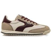 Lage Sneakers MTNG SNEAKERS OLYMPIC