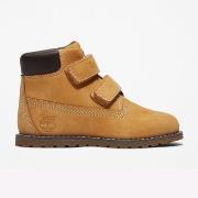 Laarzen Timberland Pokey pine mid hook and loop boot