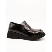 Mocassins Noa Harmon 010172-0006 Hazel