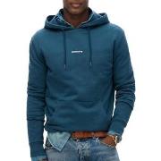 Sweater Superdry -
