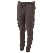 Cargobroek Paname Brothers -