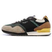 Lage Sneakers Pepe jeans -