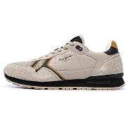 Lage Sneakers Pepe jeans -