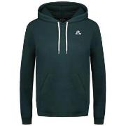 Sweater Le Coq Sportif -