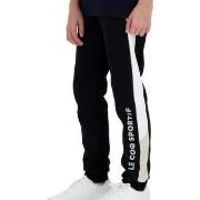 Trainingsbroek Le Coq Sportif -