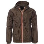 Windjack Paname Brothers -