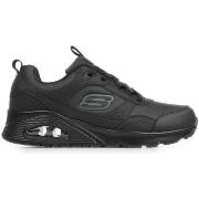 Lage Sneakers Skechers Class Edge