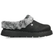 Pantoffels Skechers Keepsakes Lite Cozy Blend