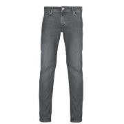 Skinny Jeans Jack &amp; Jones JJIGLENN JJFELIX AM 646