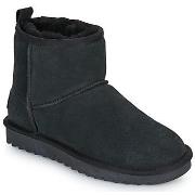 Laarzen Colors of California SHEEPSKIN BOOT