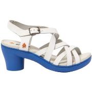 Sandalen Art ART 114772WL0003