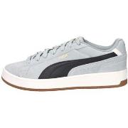 Lage Sneakers Puma 402633