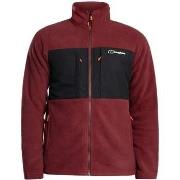 Fleece Jack Berghaus Prism Guide Fleece