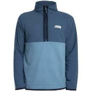 Fleece Jack Cotopaxi Amado Fleece Pullover