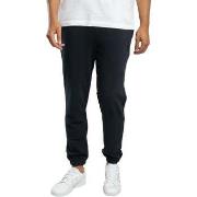 Trainingsbroek Lyle &amp; Scott Superfijne slanke joggingbroek