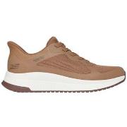 Lage Sneakers Skechers 118423