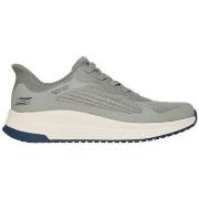 Lage Sneakers Skechers 118423