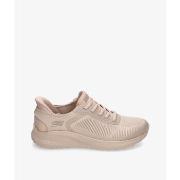 Lage Sneakers Skechers 117497