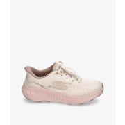 Lage Sneakers Skechers 129369