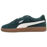 Lage Sneakers Puma SMASH 3.0