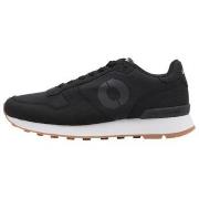 Lage Sneakers Ecoalf UCLAALF