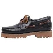 Bootschoenen CallagHan 21911 (9889)