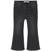 Bootcut Jeans Name it -