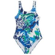 Badpak Guess ONE PIECE SWIMSUIT