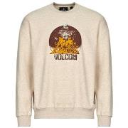 Sweater Volcom FA CALLUM ROONEY CREW