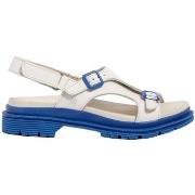 Sandalen Art ART 1155111WL003